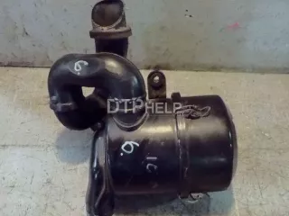  Корпус воздушного фильтра Mitsubishi Pajero 2 Арт AM50248247, вид 1