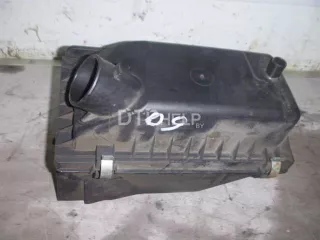  Корпус воздушного фильтра Jeep Compass 1 Арт AM50345752, вид 1