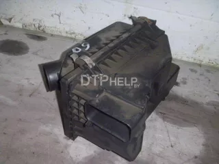  Корпус воздушного фильтра Jeep Compass 1 Арт AM50345752, вид 2