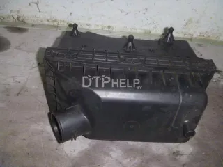  Корпус воздушного фильтра Jeep Compass 1 Арт AM50345752, вид 3