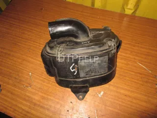  Корпус воздушного фильтра Mitsubishi Montero 2 Арт AM50356784, вид 1