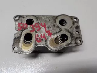  Радиатор масляный Ford C-max 1 Арт AM50394647, вид 2