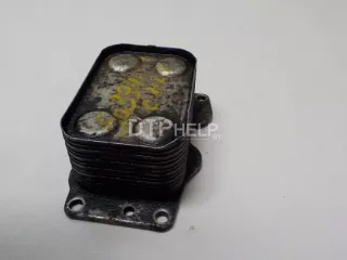  Радиатор масляный Ford C-max 1 Арт AM50394647, вид 5