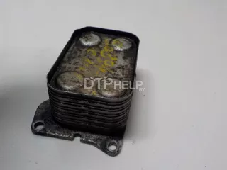  Радиатор масляный Ford C-max 1 Арт AM50394647, вид 7
