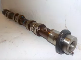  Распредвал выпускной Mitsubishi Montero 3 Арт AM50491190, вид 2