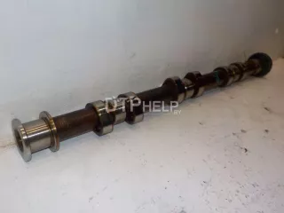  Распредвал выпускной Mitsubishi Montero 3 Арт AM50491190, вид 3
