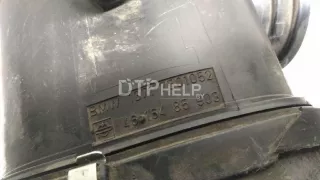 PHB000205 Корпус воздушного фильтра Land Rover Range Rover 3 Арт AM50543837, вид 2