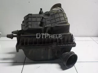 7L2Z9600C Корпус воздушного фильтра Ford Explorer 3 Арт AM50597258, вид 1