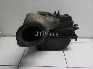 7L2Z9600C Корпус воздушного фильтра Ford Explorer 3 Арт AM50597258, вид 2