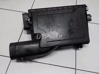 1770038132 Корпус воздушного фильтра Lexus LS 4 Арт AM50637399, вид 1