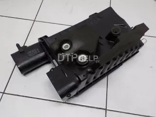 1770038132 Корпус воздушного фильтра Lexus LS 4 Арт AM50637399, вид 2