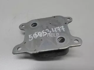1571036020 Радиатор масляный Lexus GS 4 Арт AM50653477, вид 2
