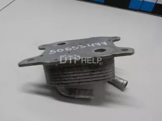 1571036020 Радиатор масляный Lexus GS 4 Арт AM50653477, вид 3