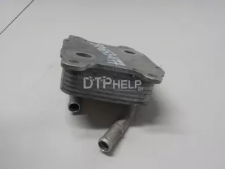 1571036020 Радиатор масляный Lexus GS 4 Арт AM50653477, вид 4