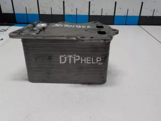 11428583901 Радиатор масляный BMW 1 F20/F21 Арт AM50701922, вид 2