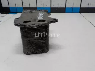 11428583901 Радиатор масляный BMW 1 F20/F21 Арт AM50701922, вид 3