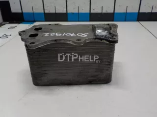 11428583901 Радиатор масляный BMW 1 F20/F21 Арт AM50701922, вид 4