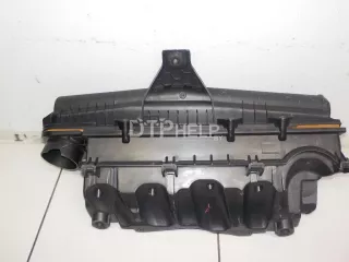 1420S4 Корпус воздушного фильтра Citroen C4 1 Арт AM50749245, вид 1