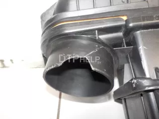 1420S4 Корпус воздушного фильтра Citroen C4 1 Арт AM50749245, вид 2