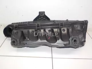 1420S4 Корпус воздушного фильтра Citroen C4 1 Арт AM50749245, вид 3