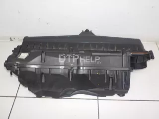 1420S4 Корпус воздушного фильтра Citroen C4 1 Арт AM50749245, вид 4