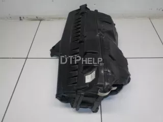 1420S4 Корпус воздушного фильтра Citroen C4 1 Арт AM50749245, вид 5