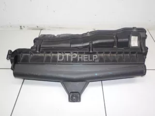 1420S4 Корпус воздушного фильтра Citroen C4 1 Арт AM50749245, вид 6