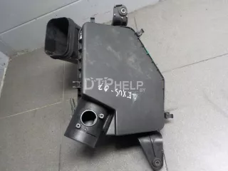 1770031551 Корпус воздушного фильтра Lexus GS 3 Арт AM50770564, вид 1