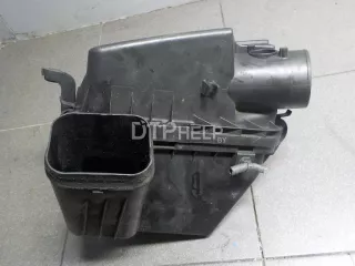 1770031551 Корпус воздушного фильтра Lexus GS 3 Арт AM50770564, вид 2