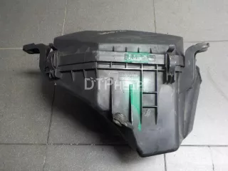 1770031551 Корпус воздушного фильтра Lexus GS 3 Арт AM50770564, вид 3
