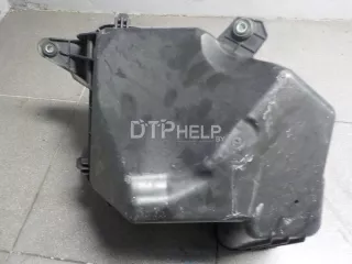 1770031551 Корпус воздушного фильтра Lexus GS 3 Арт AM50770564, вид 4