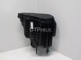 80A133837AD Корпус воздушного фильтра Audi Q5 2 Арт AM50830027, вид 1