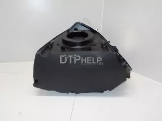 80A133837AD Корпус воздушного фильтра Audi Q5 2 Арт AM50830027, вид 2