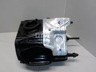 80A133837AD Корпус воздушного фильтра Audi Q5 2 Арт AM50830027, вид 3