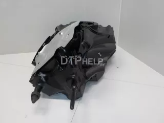 80A133837AD Корпус воздушного фильтра Audi Q5 2 Арт AM50830027, вид 4