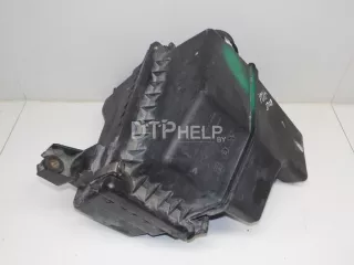  Корпус воздушного фильтра Mitsubishi Colt 6 Арт AM50875953, вид 1
