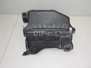  Корпус воздушного фильтра Mitsubishi Colt 6 Арт AM50875953, вид 3