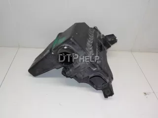  Корпус воздушного фильтра Mitsubishi Colt 6 Арт AM50875953, вид 4