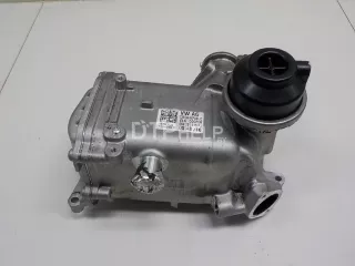 059131515FJ Радиатор системы EGR Porsche Macan Арт AM50889479, вид 3