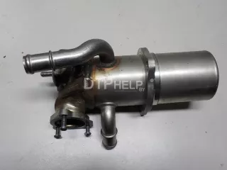 04L131512A Радиатор системы EGR Audi A5 (S5,RS5) 1 Арт AM50893743, вид 1