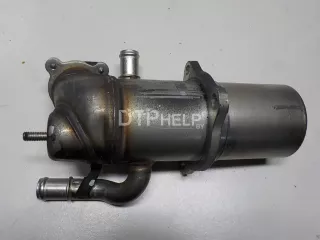 04L131512A Радиатор системы EGR Audi A5 (S5,RS5) 1 Арт AM50893743, вид 3