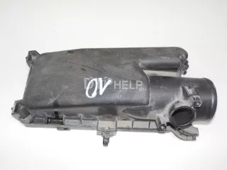 177050Y010 Корпус воздушного фильтра Toyota Yaris 2 Арт AM50914501, вид 1