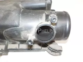 177050Y010 Корпус воздушного фильтра Toyota Yaris 2 Арт AM50914501, вид 2
