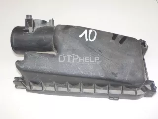 177050Y010 Корпус воздушного фильтра Toyota Yaris 2 Арт AM50914501, вид 4