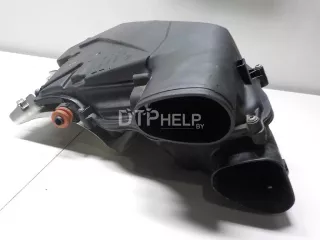 13717577455 Корпус воздушного фильтра BMW X6 E71/E72 Арт AM50932844, вид 3