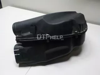 13717577455 Корпус воздушного фильтра BMW X6 E71/E72 Арт AM50932844, вид 4