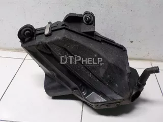13718512599 Корпус воздушного фильтра BMW 3 E90/E91/E92/E93 Арт AM50934407, вид 2