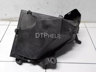 13718512599 Корпус воздушного фильтра BMW 3 E90/E91/E92/E93 Арт AM50934407, вид 4