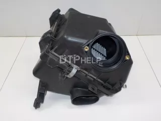 Корпус воздушного фильтра Mitsubishi Grandis Арт AM50943923, вид 1