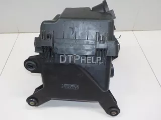  Корпус воздушного фильтра Mitsubishi Grandis Арт AM50943923, вид 2